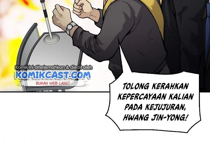 Halaman 153