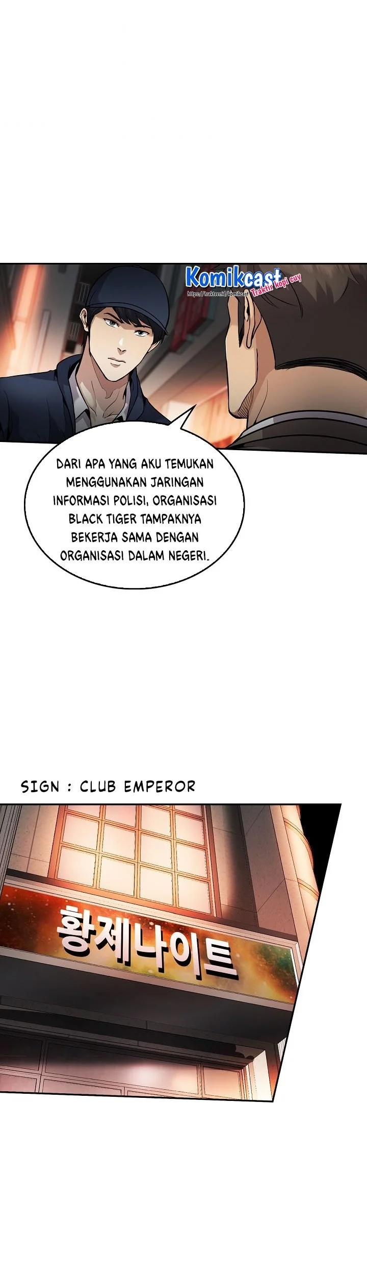 Halaman 154