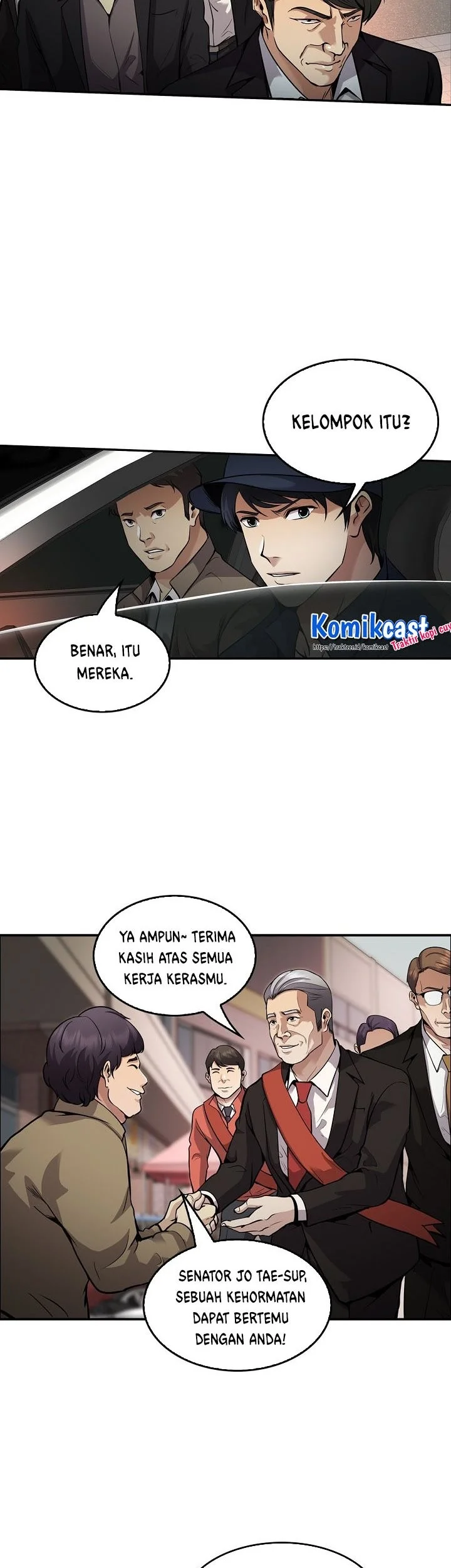 Halaman 156