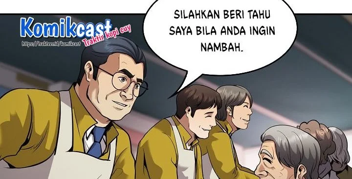 Halaman 157