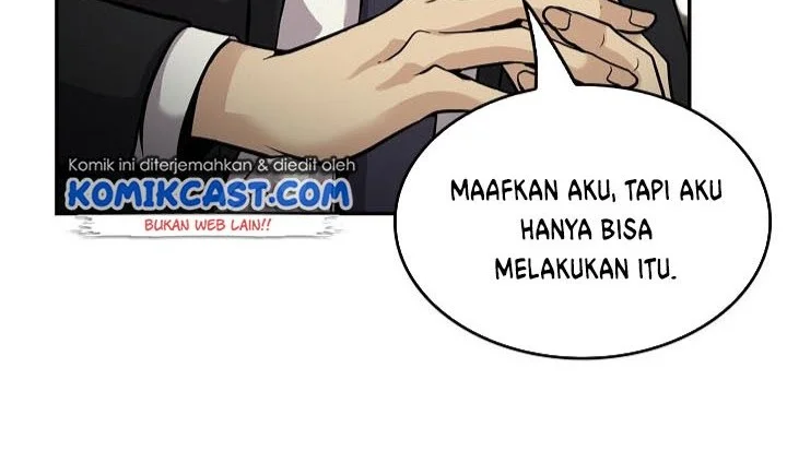 Halaman 103