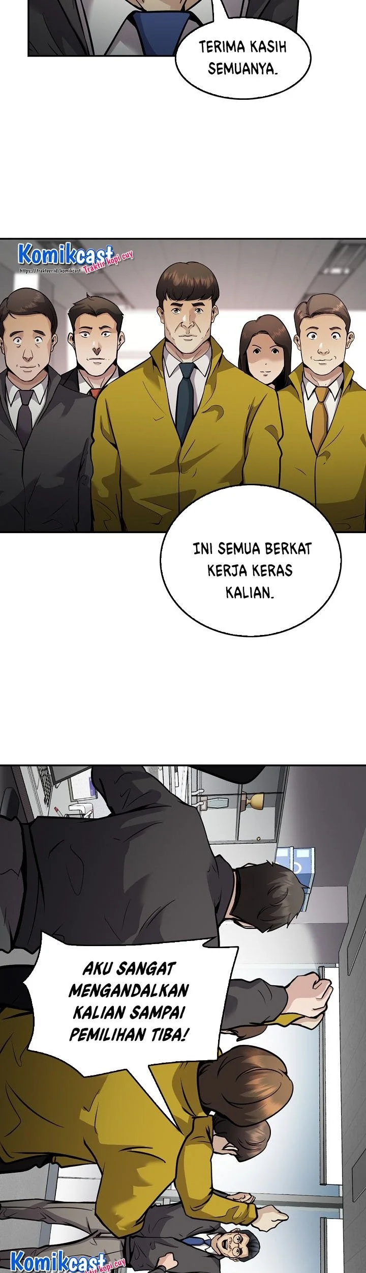 Halaman 162