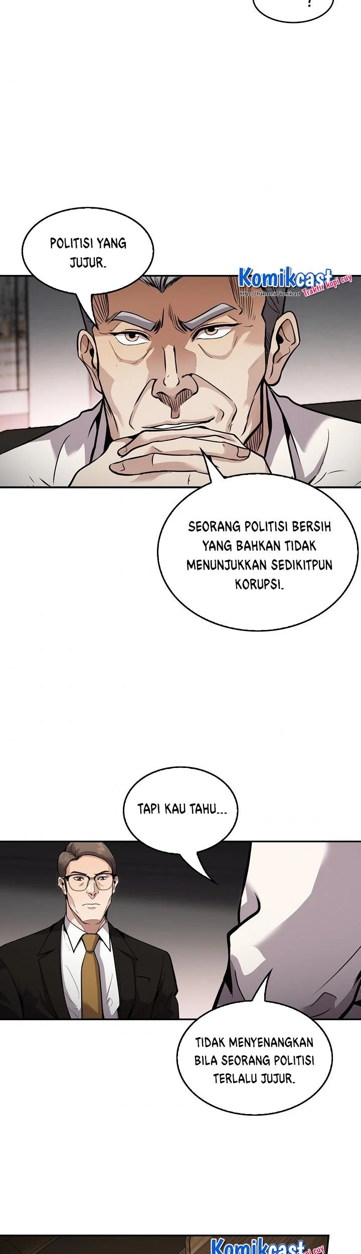 Halaman 168