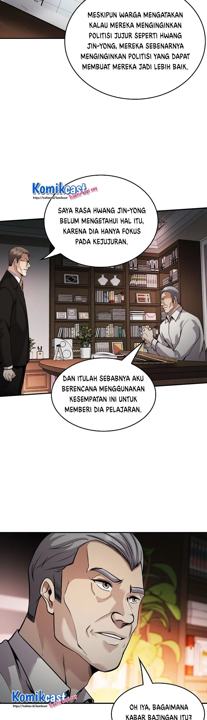 Halaman 170