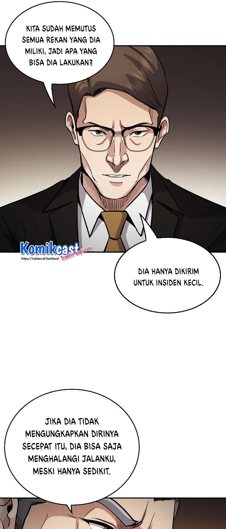 Halaman 172