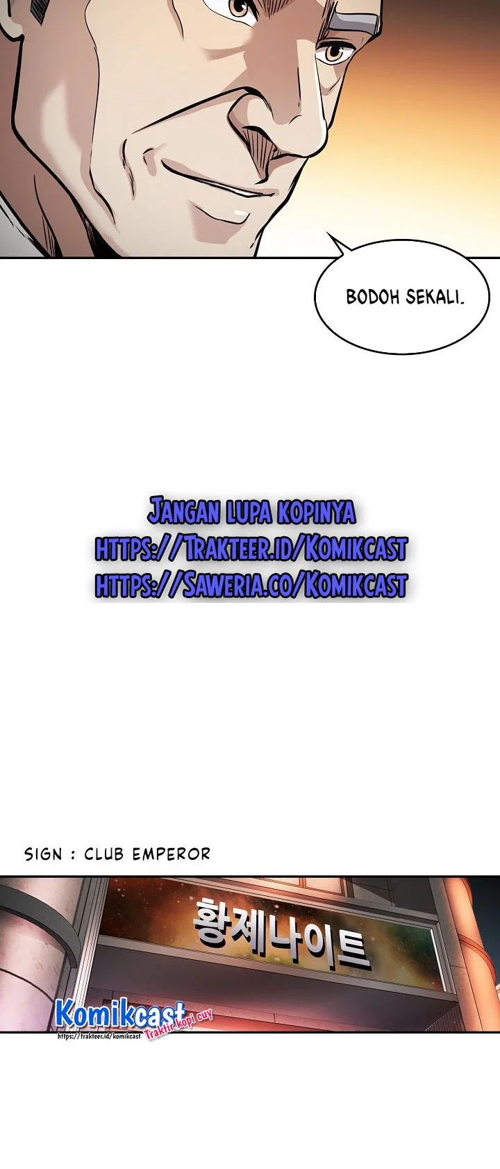 Halaman 173