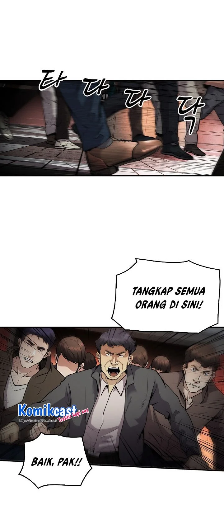 Halaman 174