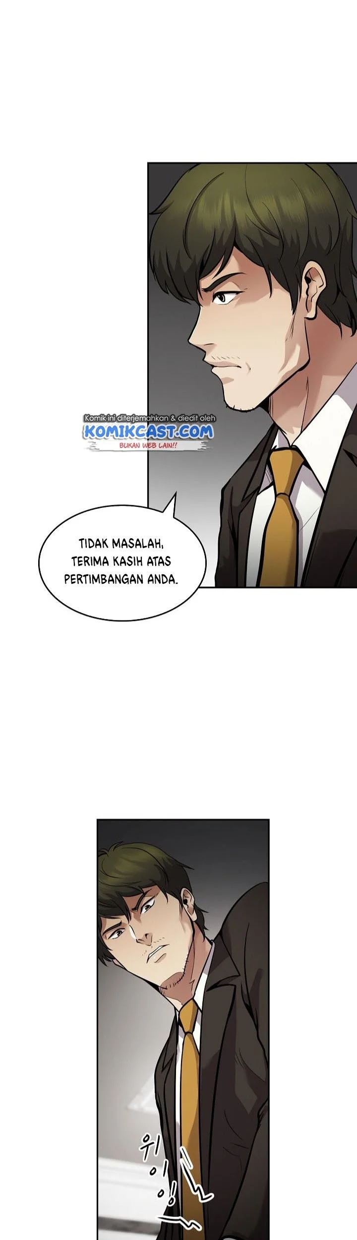 Halaman 104