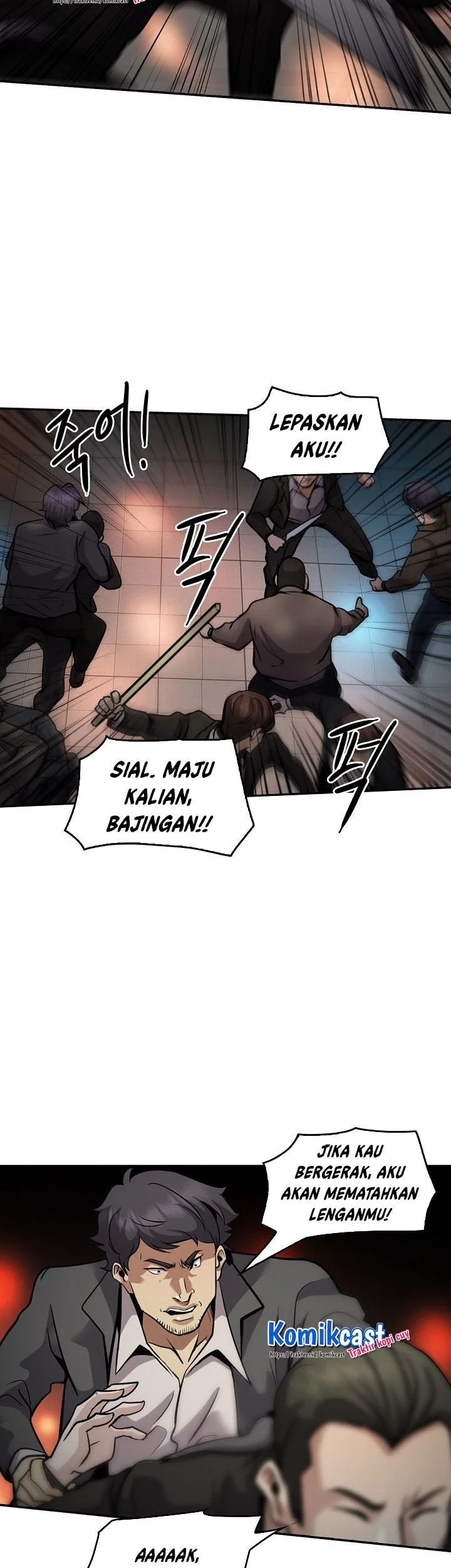 Halaman 177