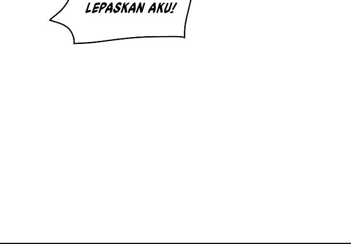Halaman 178
