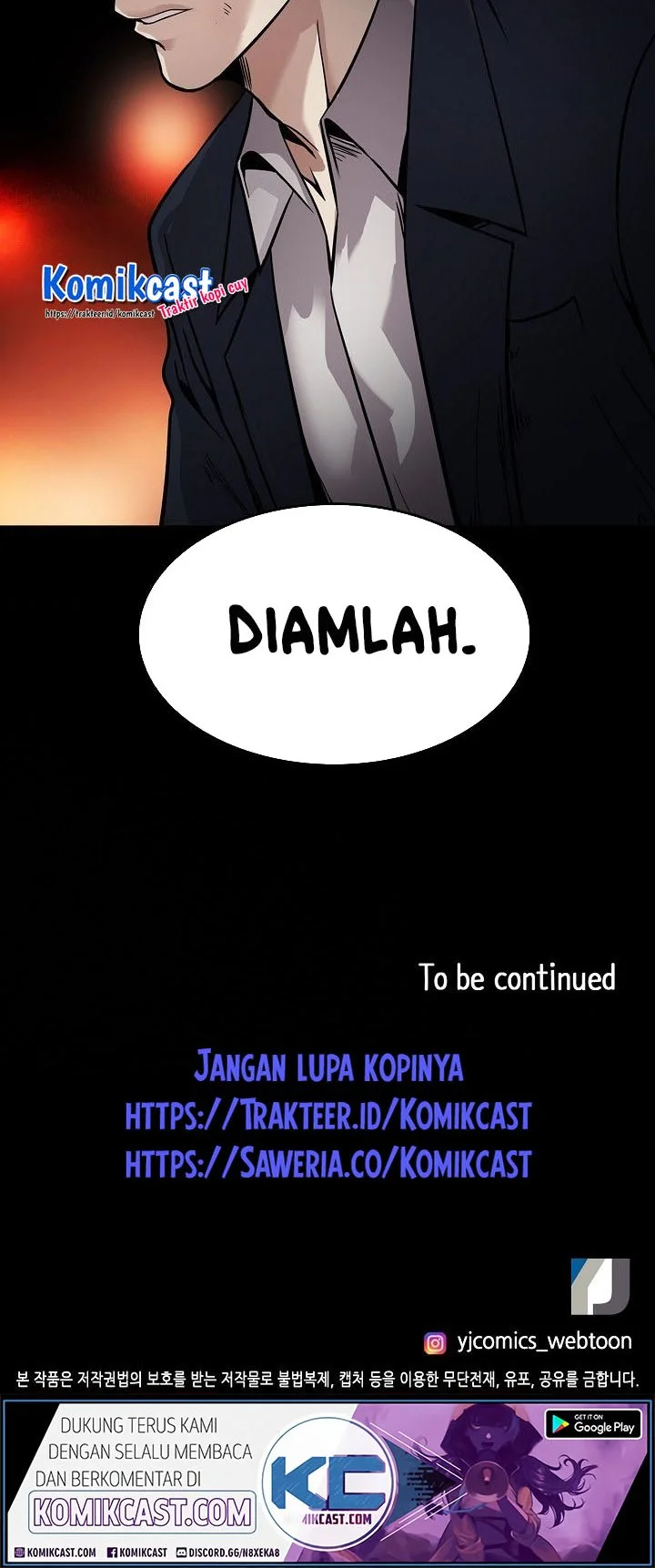 Halaman 183