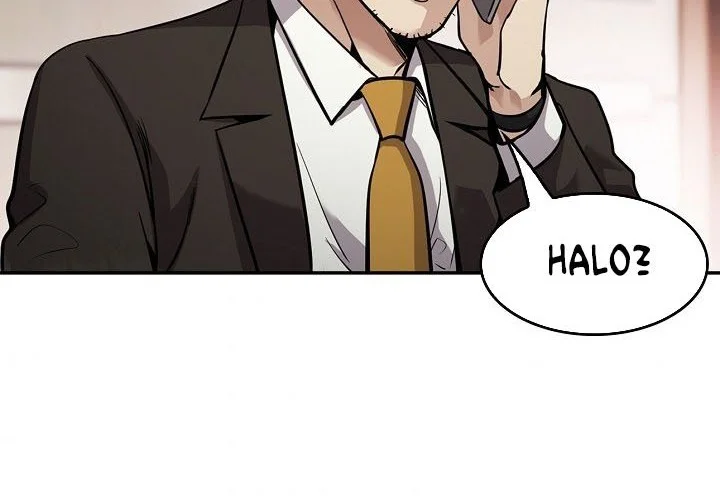 Halaman 107