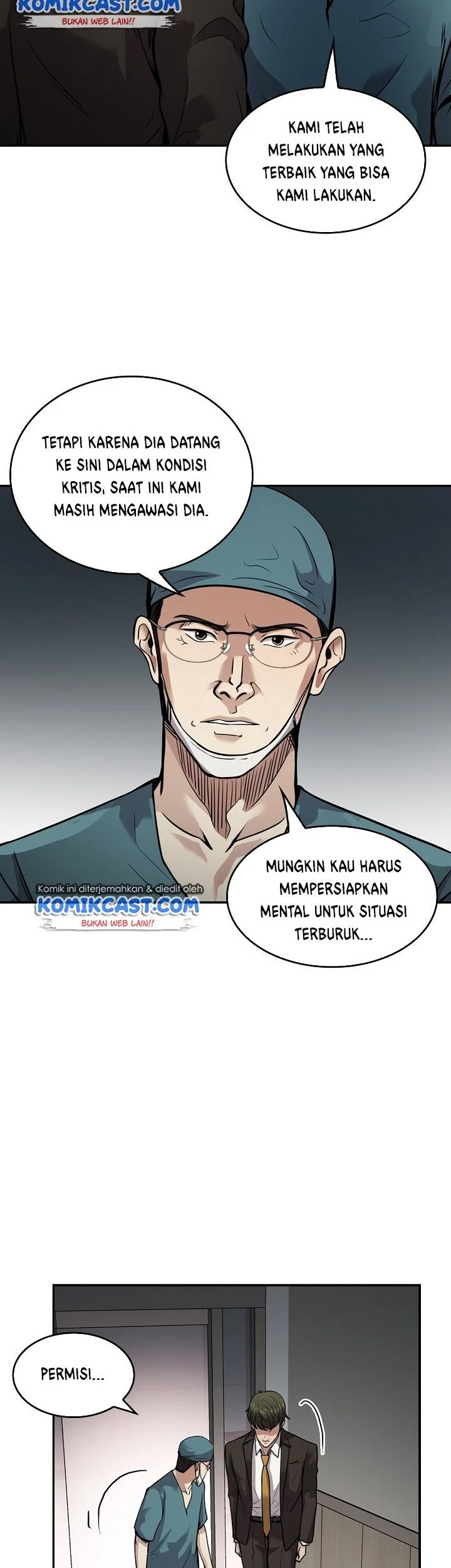 Halaman 114