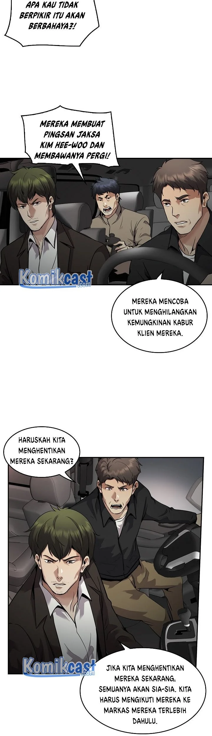Halaman 33