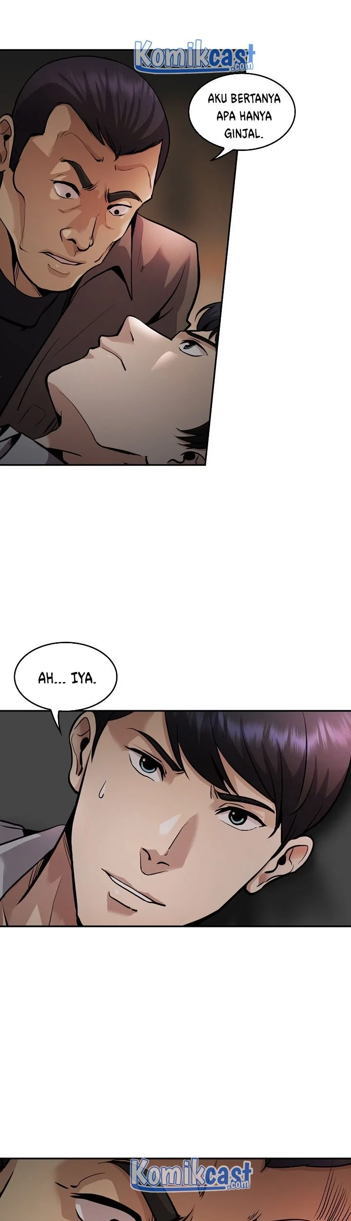 Halaman 43