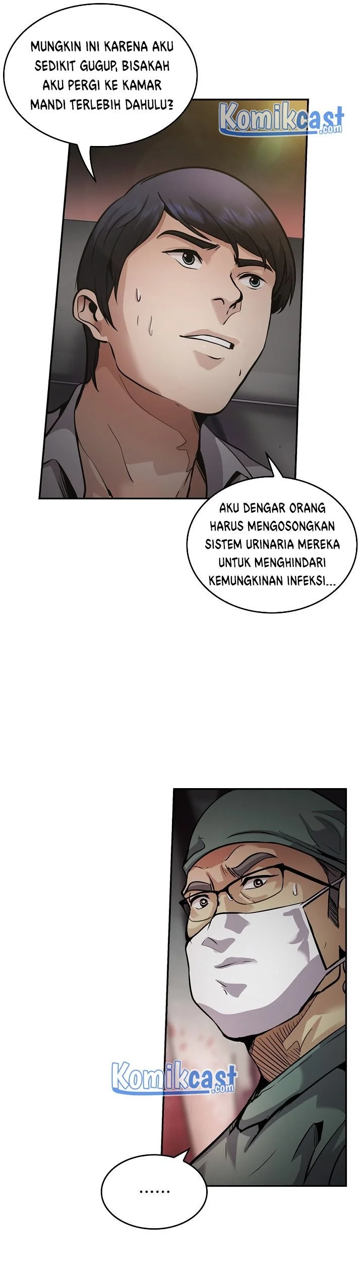 Halaman 55