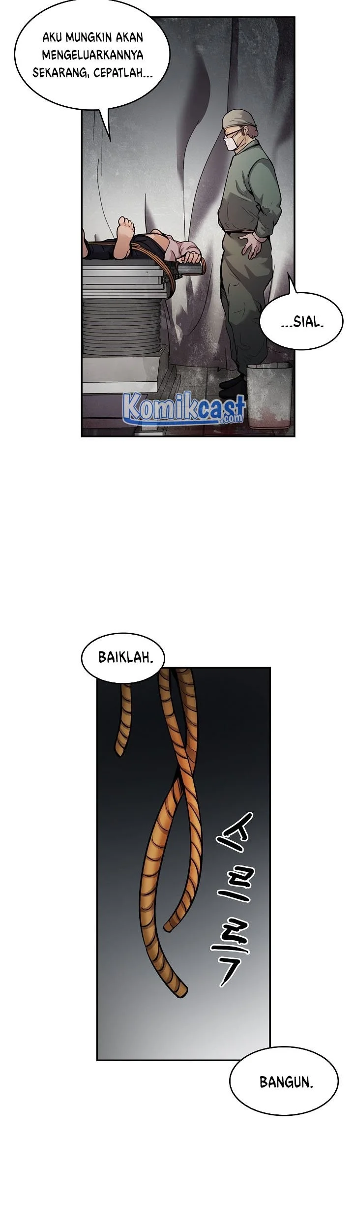 Halaman 57