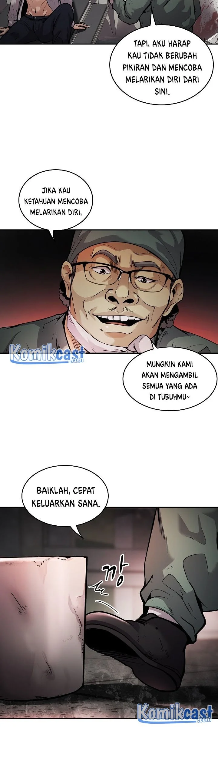 Halaman 59