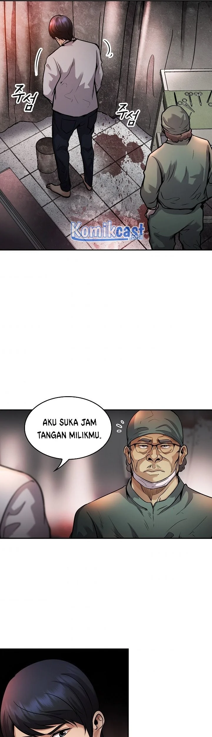 Halaman 61