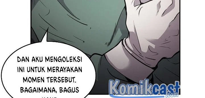 Halaman 64