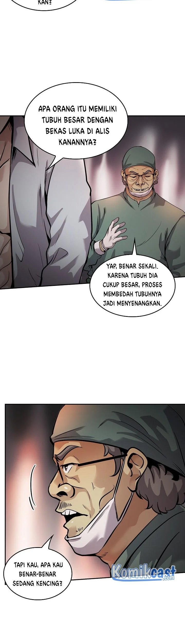 Halaman 65