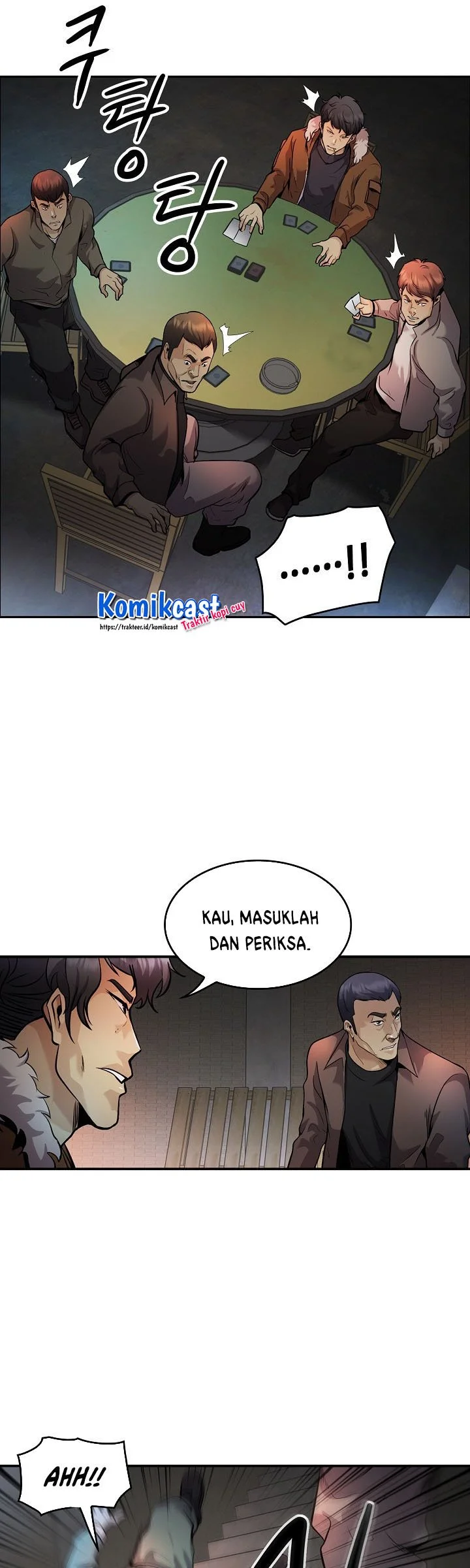 Halaman 73