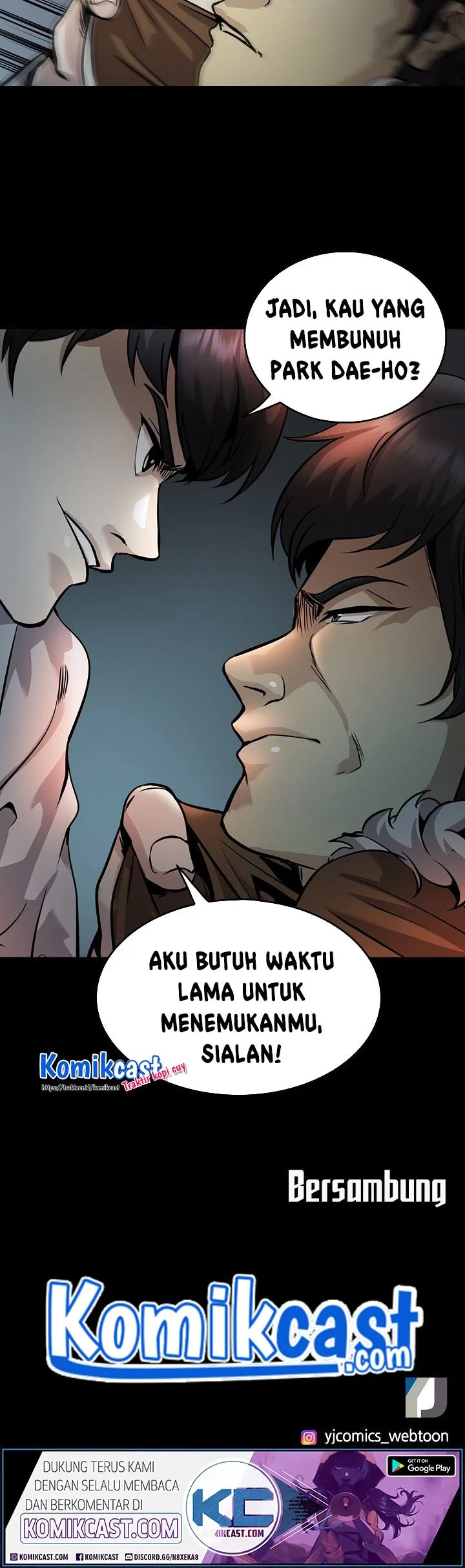 Halaman 78