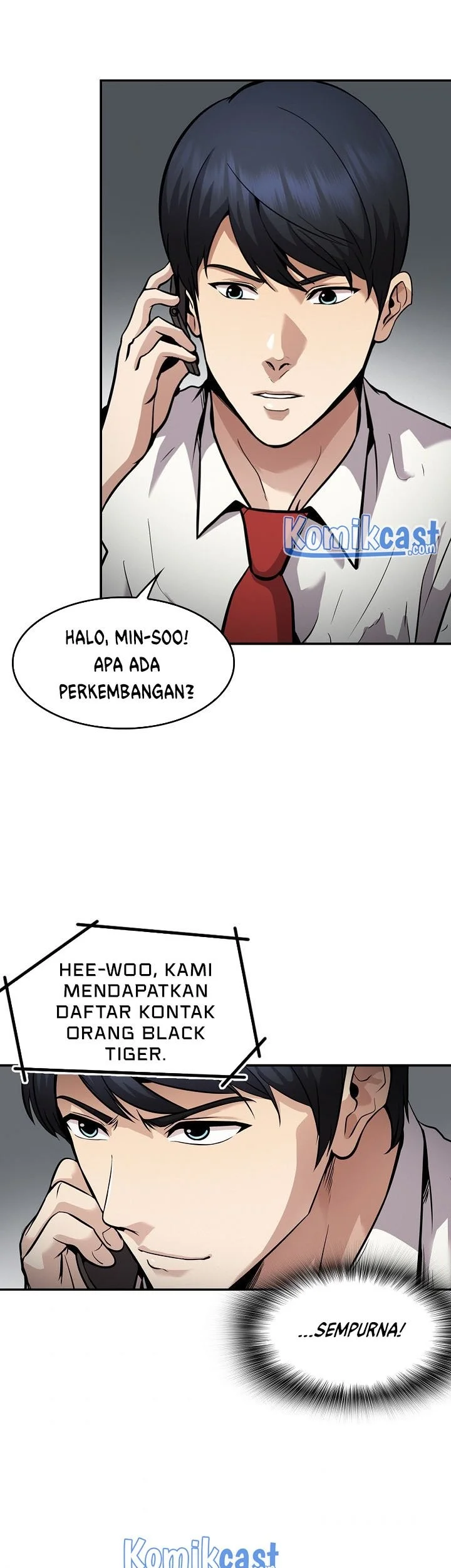 Halaman 7