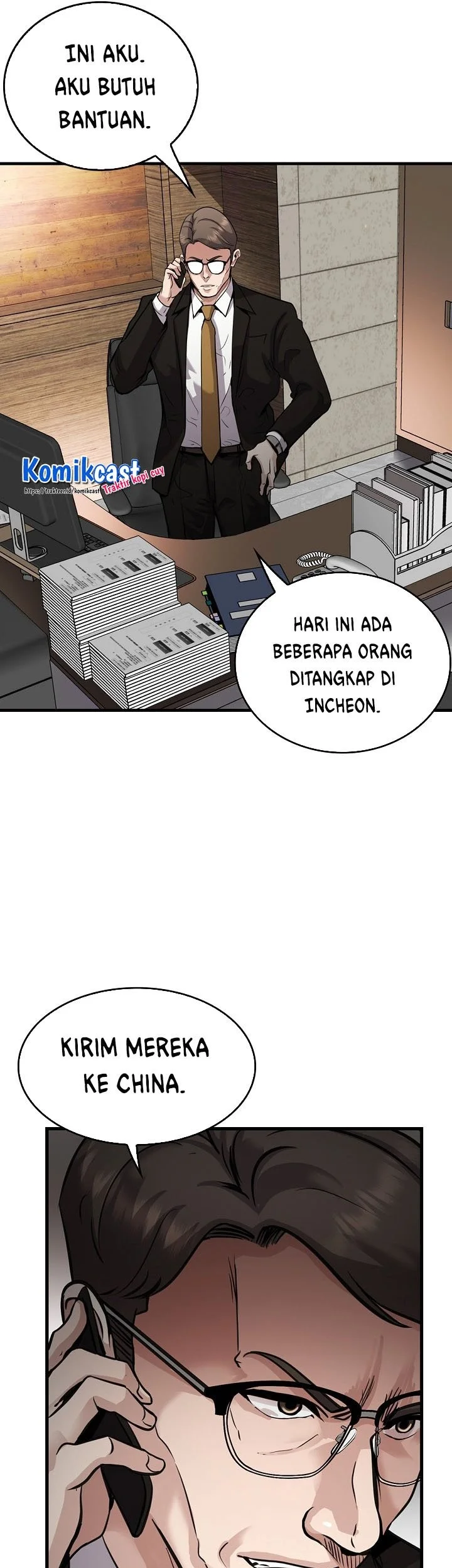 Halaman 74