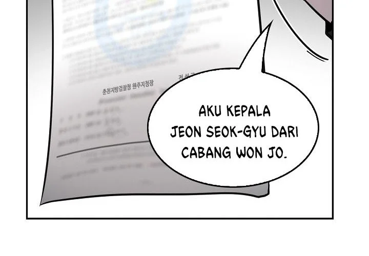 Halaman 87