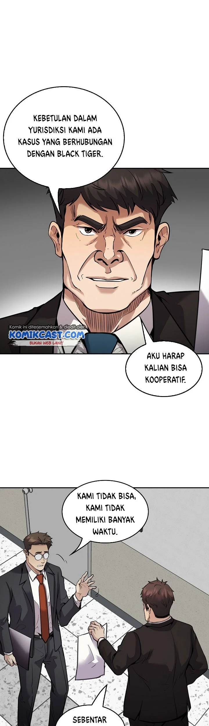 Halaman 88