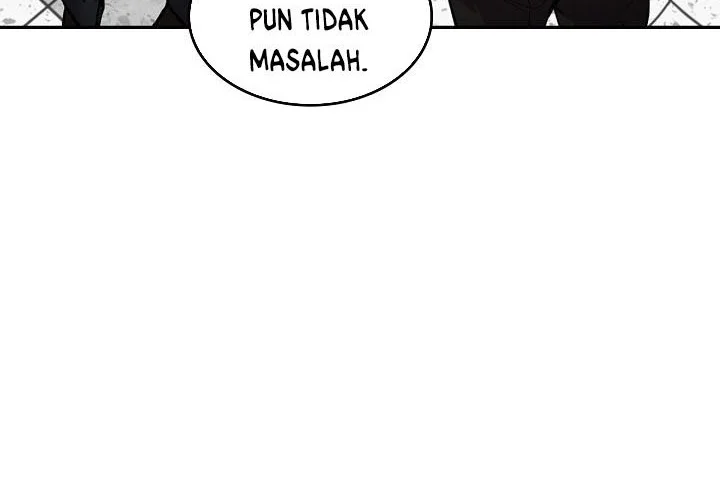 Halaman 89
