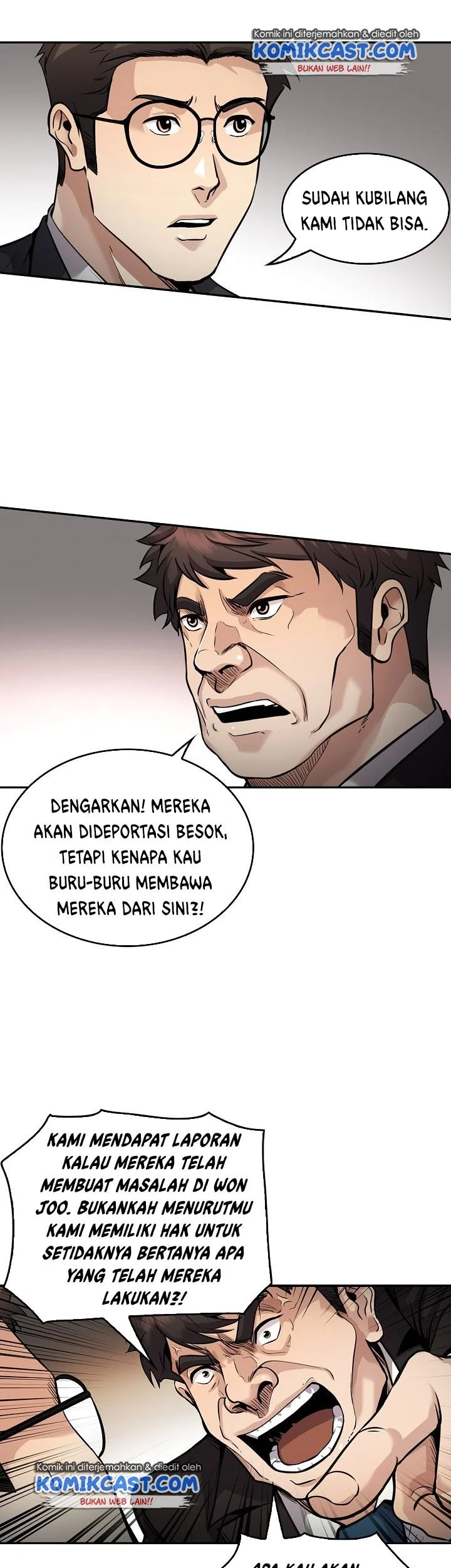 Halaman 90