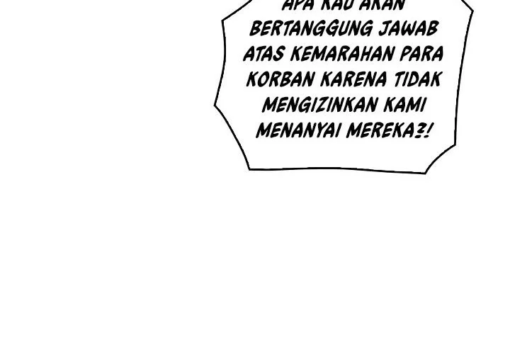 Halaman 91