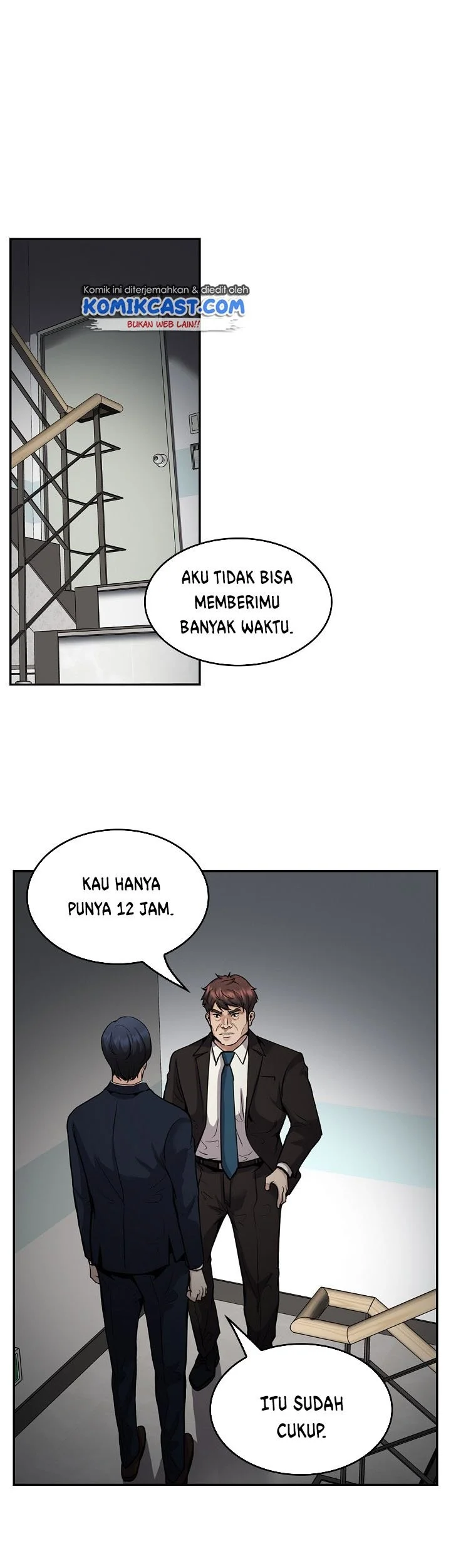 Halaman 92