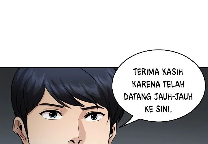 Halaman 93