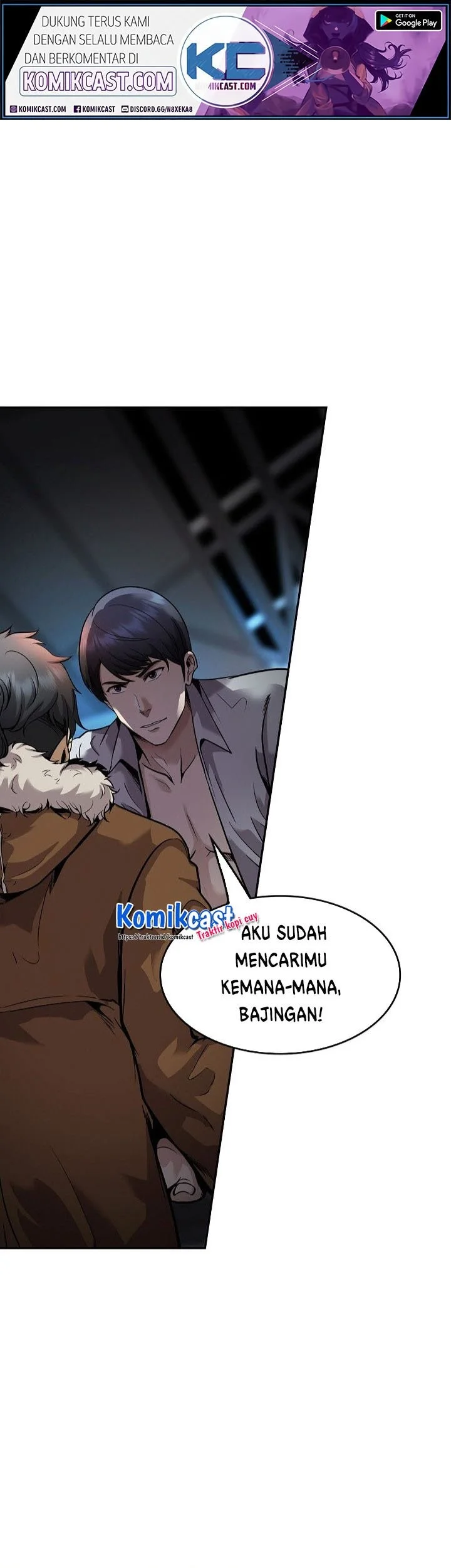 Halaman 56