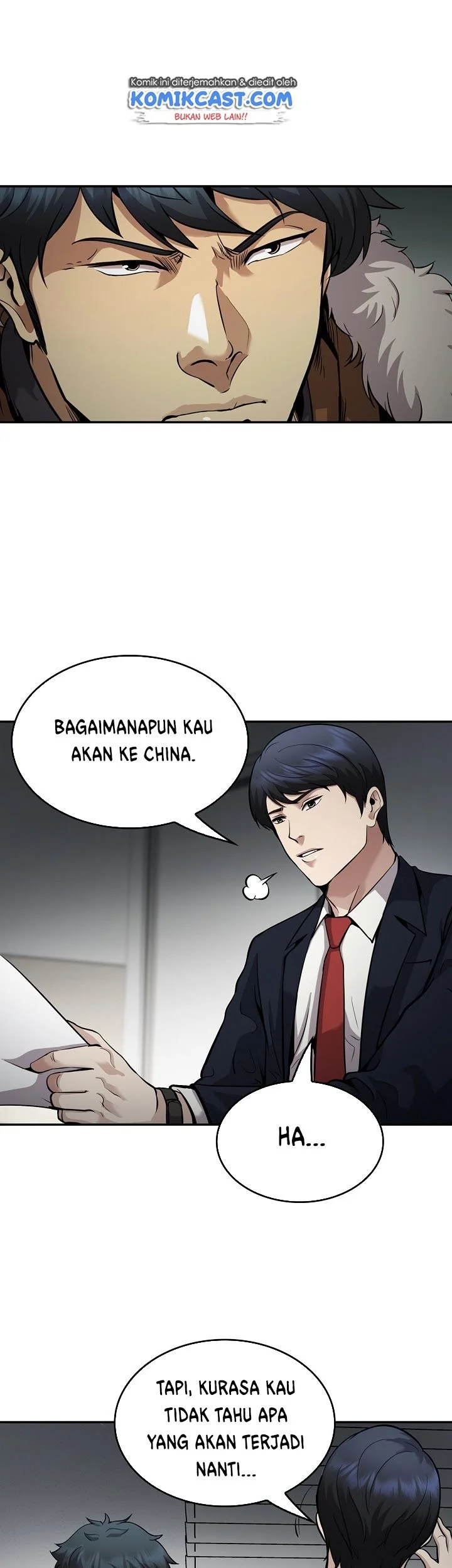 Halaman 98