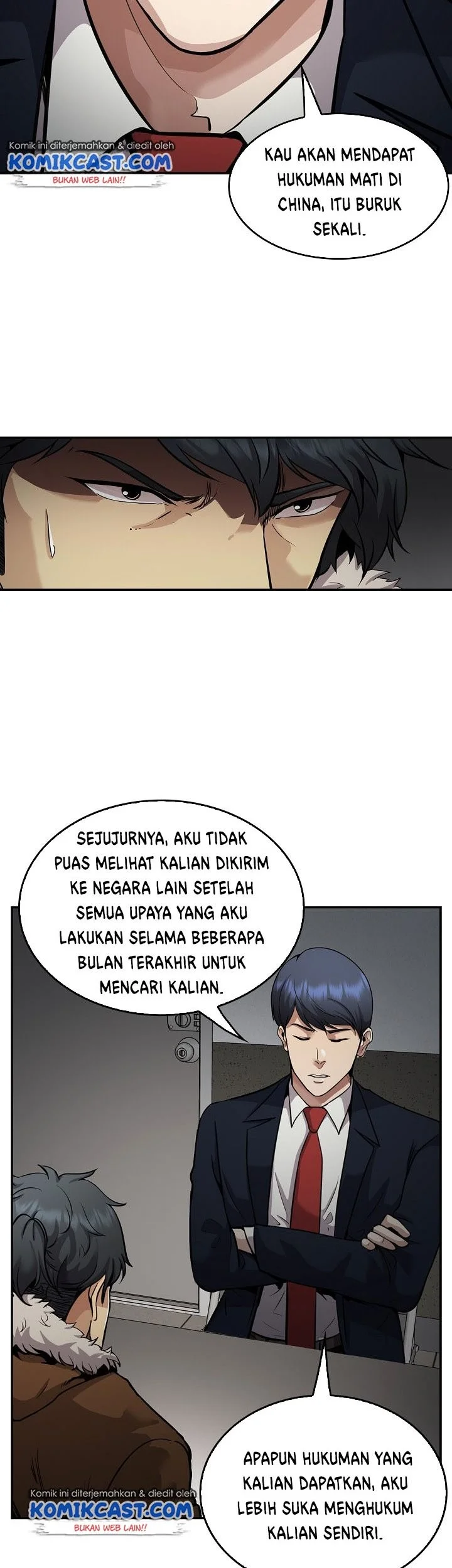 Halaman 102