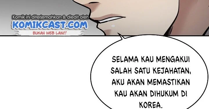 Halaman 105