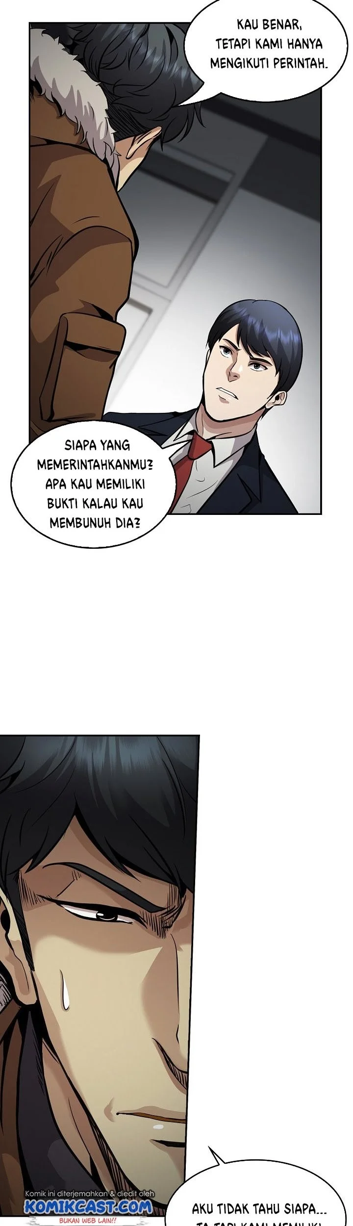 Halaman 108