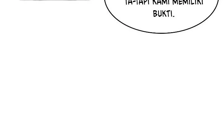 Halaman 109