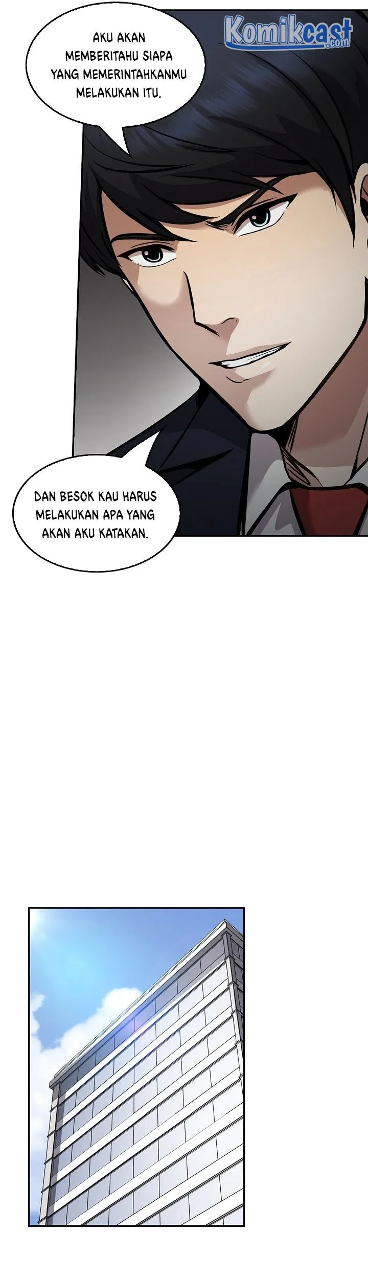 Halaman 110