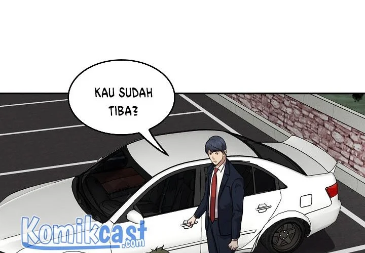 Halaman 111