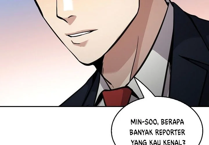 Halaman 113
