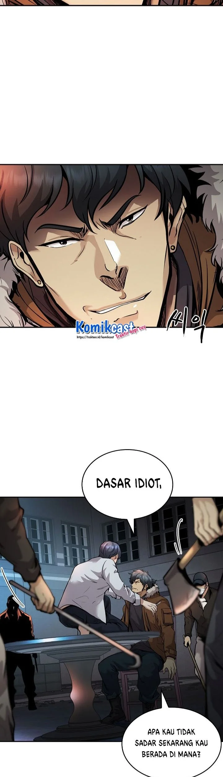 Halaman 58