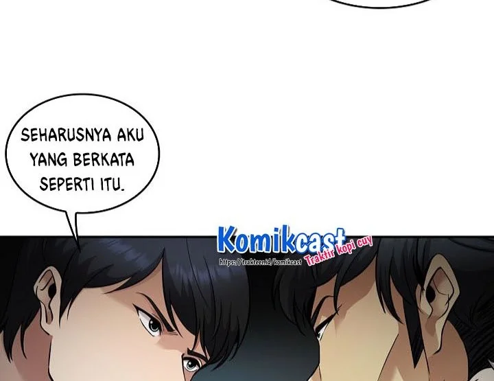 Halaman 59