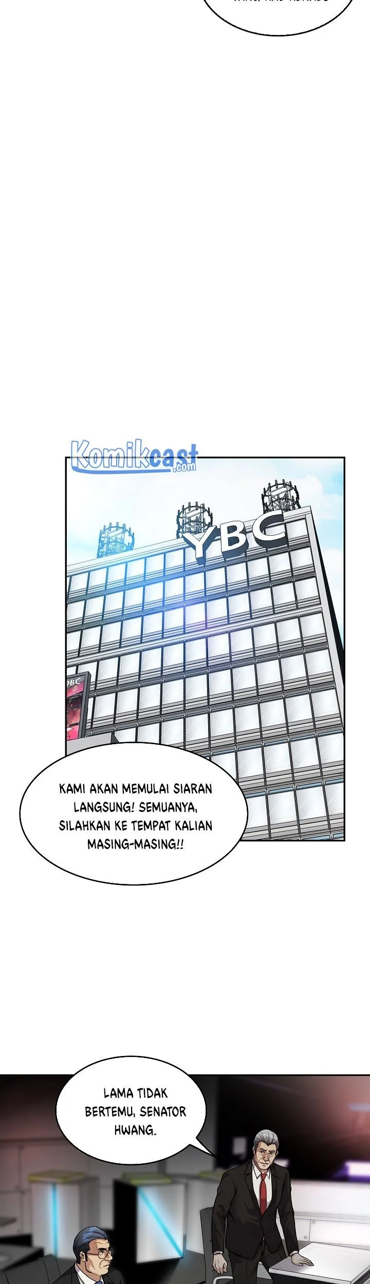 Halaman 114