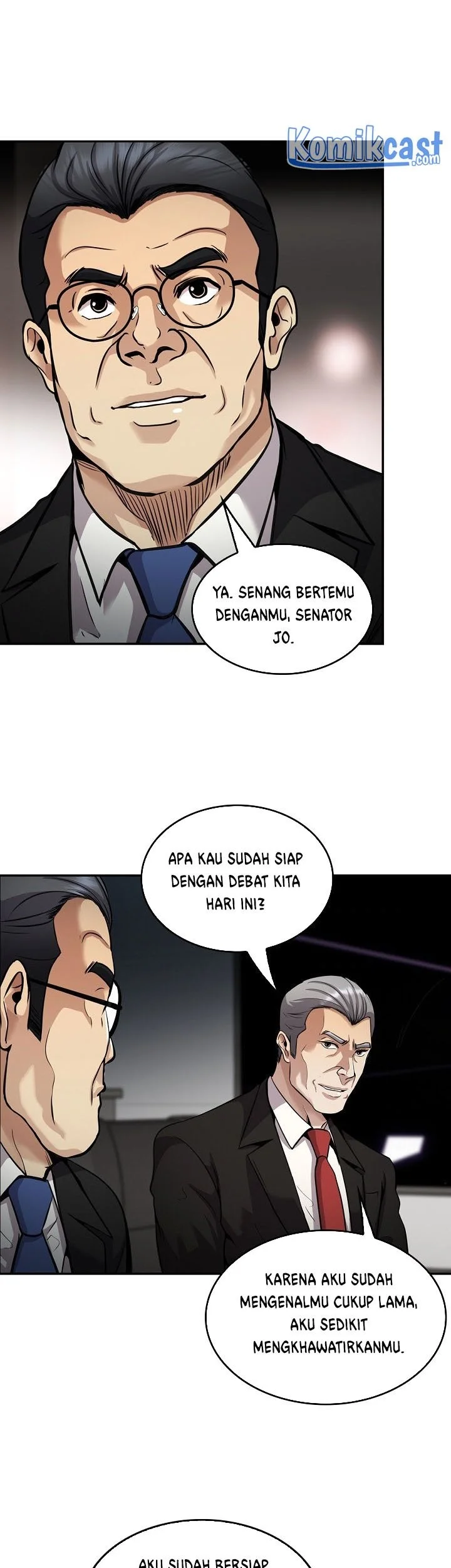 Halaman 116