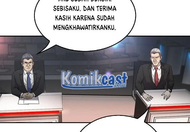 Halaman 117